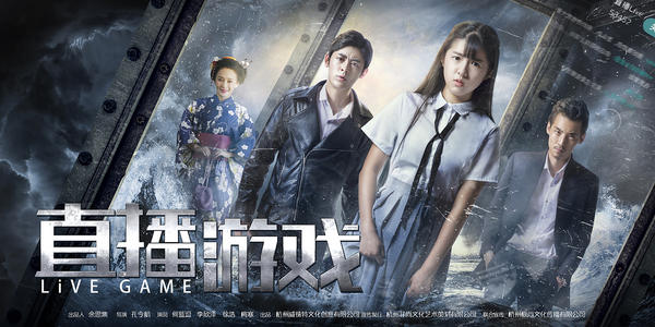 办假高中毕业证件